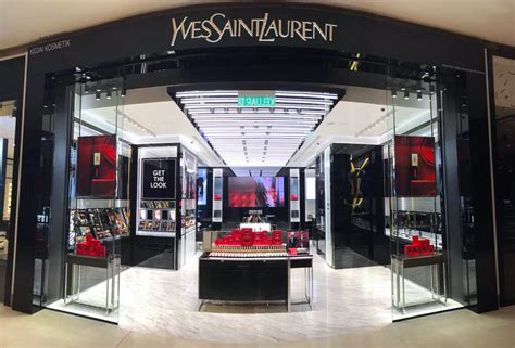 ysl what country|ysl location near me.